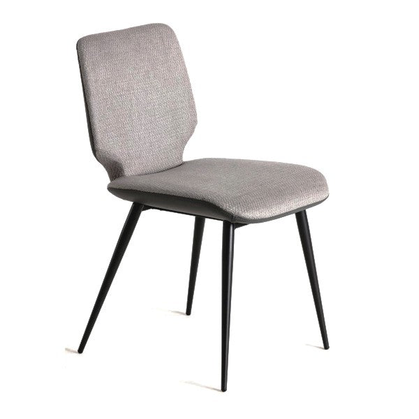 Hexi Set of 2 Dining Chairs - Buffalo Tommy Franks 2