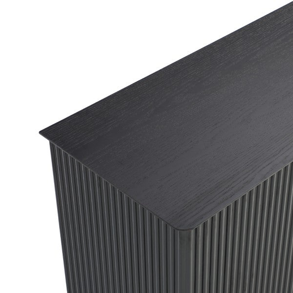 Rhodes Buffet Tommy Franks 5