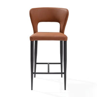 Tommy Franks Pari II Colonial Bar Stool