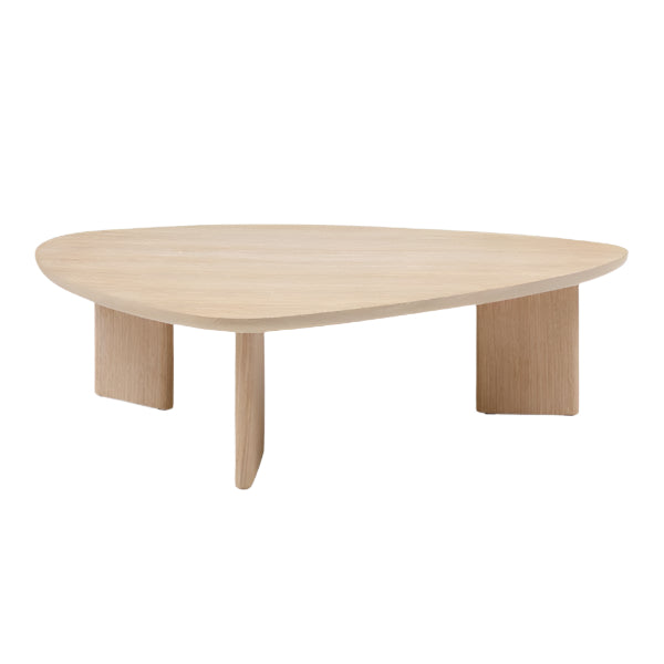 Vasto Oval Coffee Table Tommy Franks 1