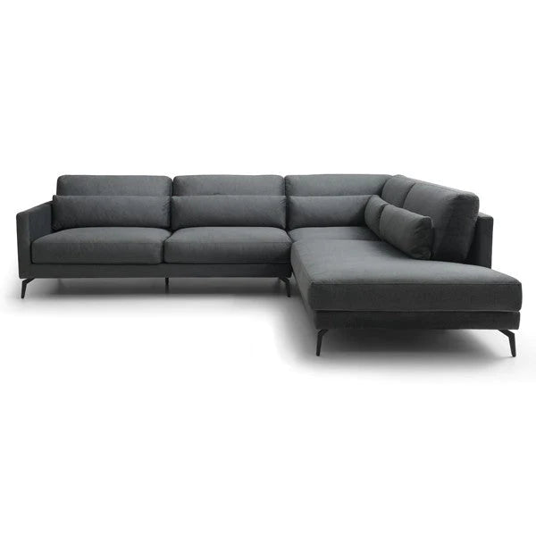 Tommy Franks Monaco Sofa