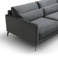 Tommy Franks Monaco Sofa