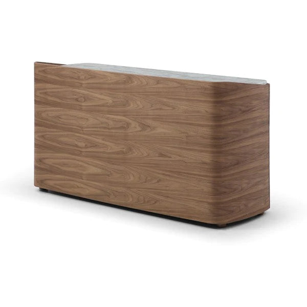 Vertu Marble Top Dresser Tommy Franks 5