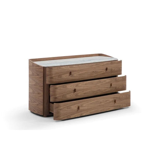 Vertu Marble Top Dresser Tommy Franks 6