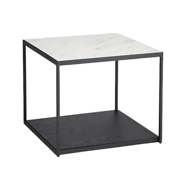 Bolton Square Side Table Tommy Franks 1