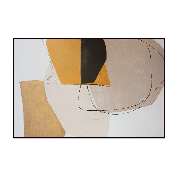 Tuscan Wall Art Tommy Franks 1