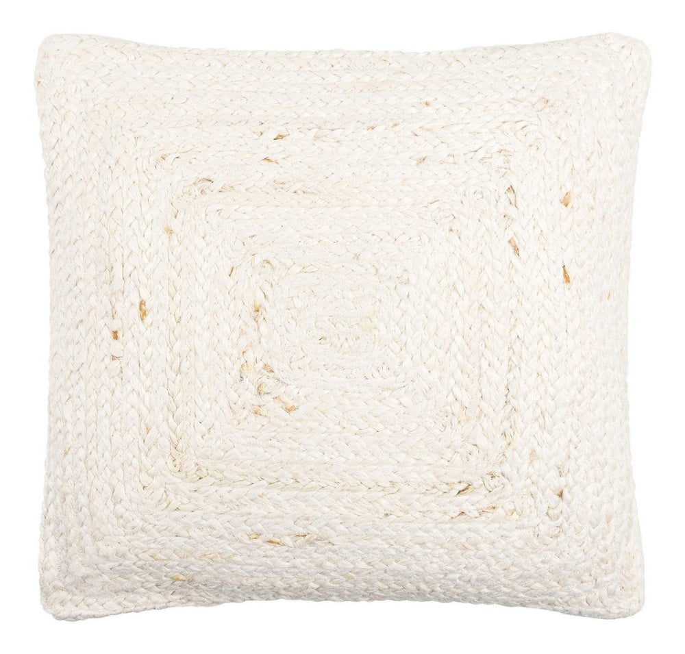 Paulsen Woven Cushion 51x51cm Keiichi 1