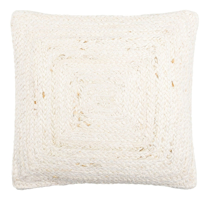 Paulsen Woven Cushion 51x51cm Keiichi 1