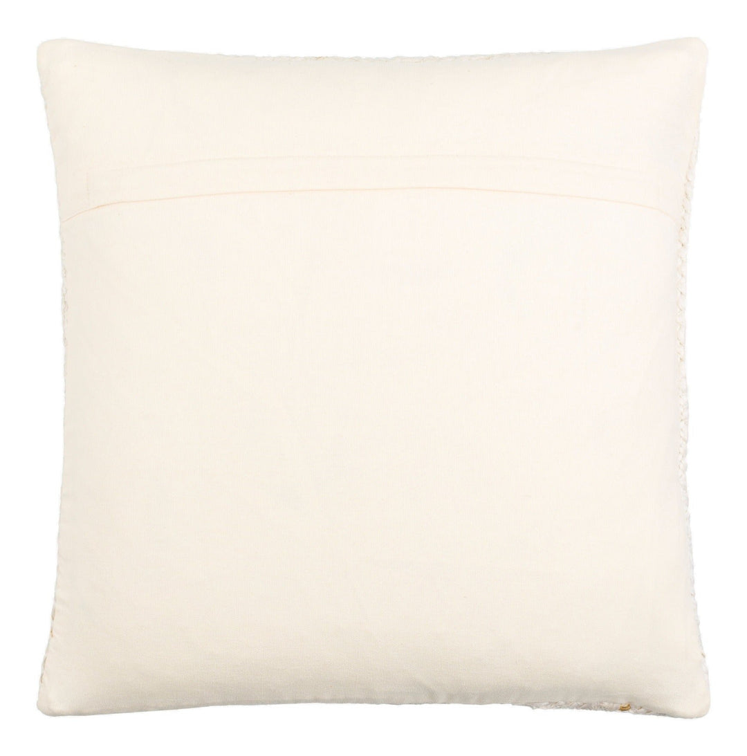 Paulsen Woven Cushion 51x51cm Keiichi 3