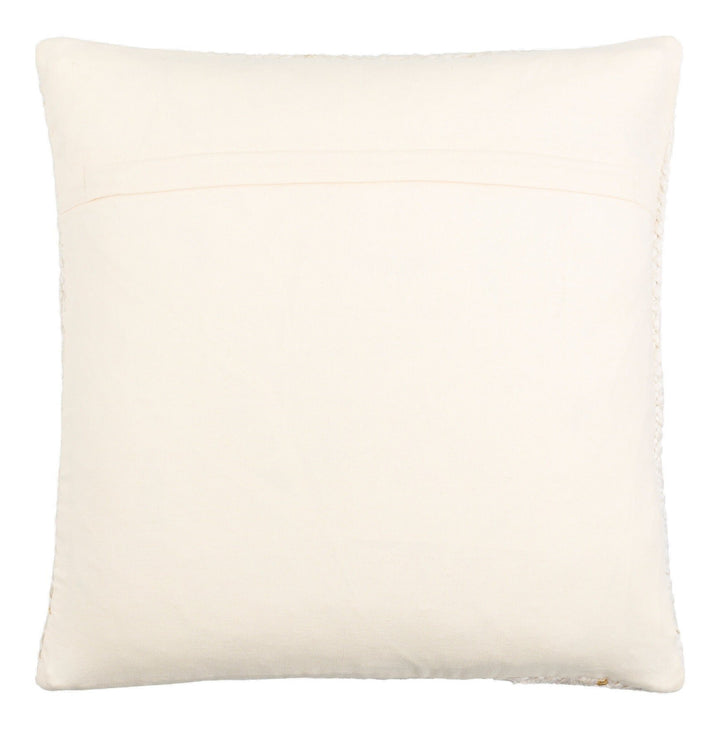 Paulsen Woven Cushion 51x51cm Keiichi 3