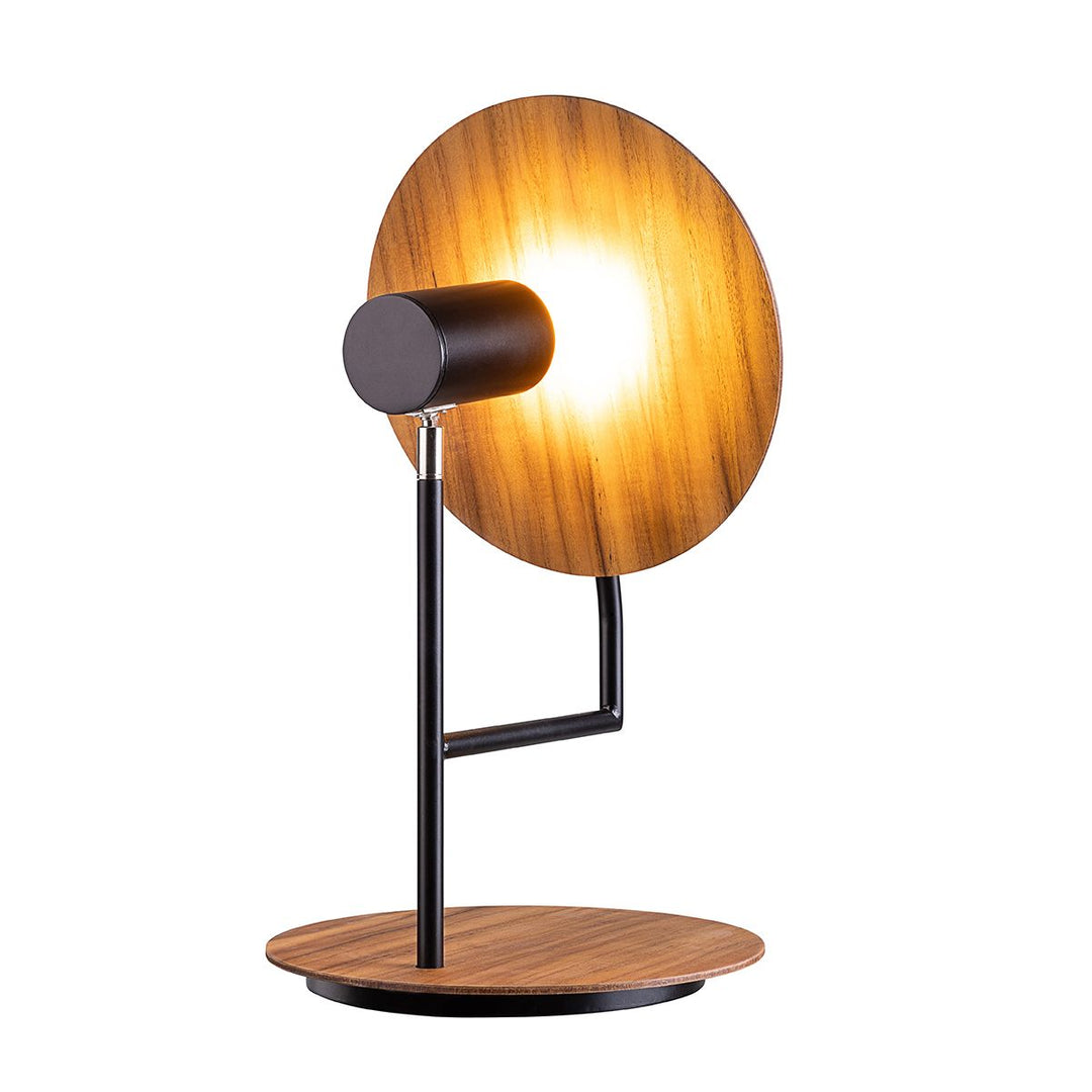 Dot Table Lamp Elstead 1