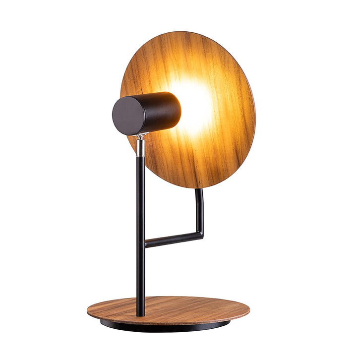 Dot Table Lamp Elstead 1