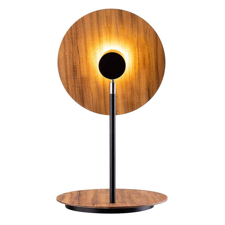 Dot Table Lamp Elstead 4