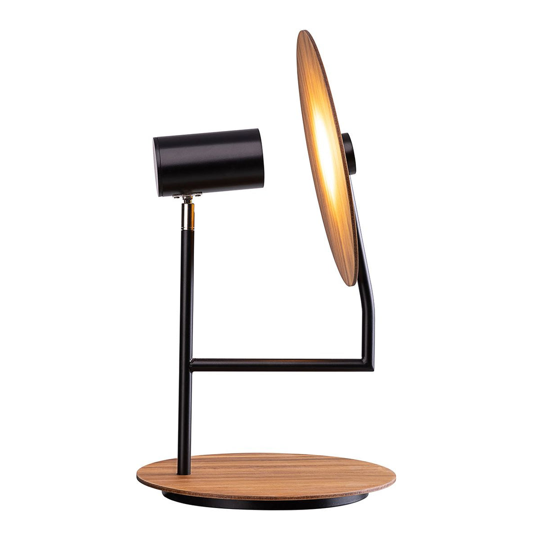 Dot Table Lamp Elstead 3