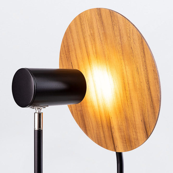 Dot Table Lamp Elstead 8