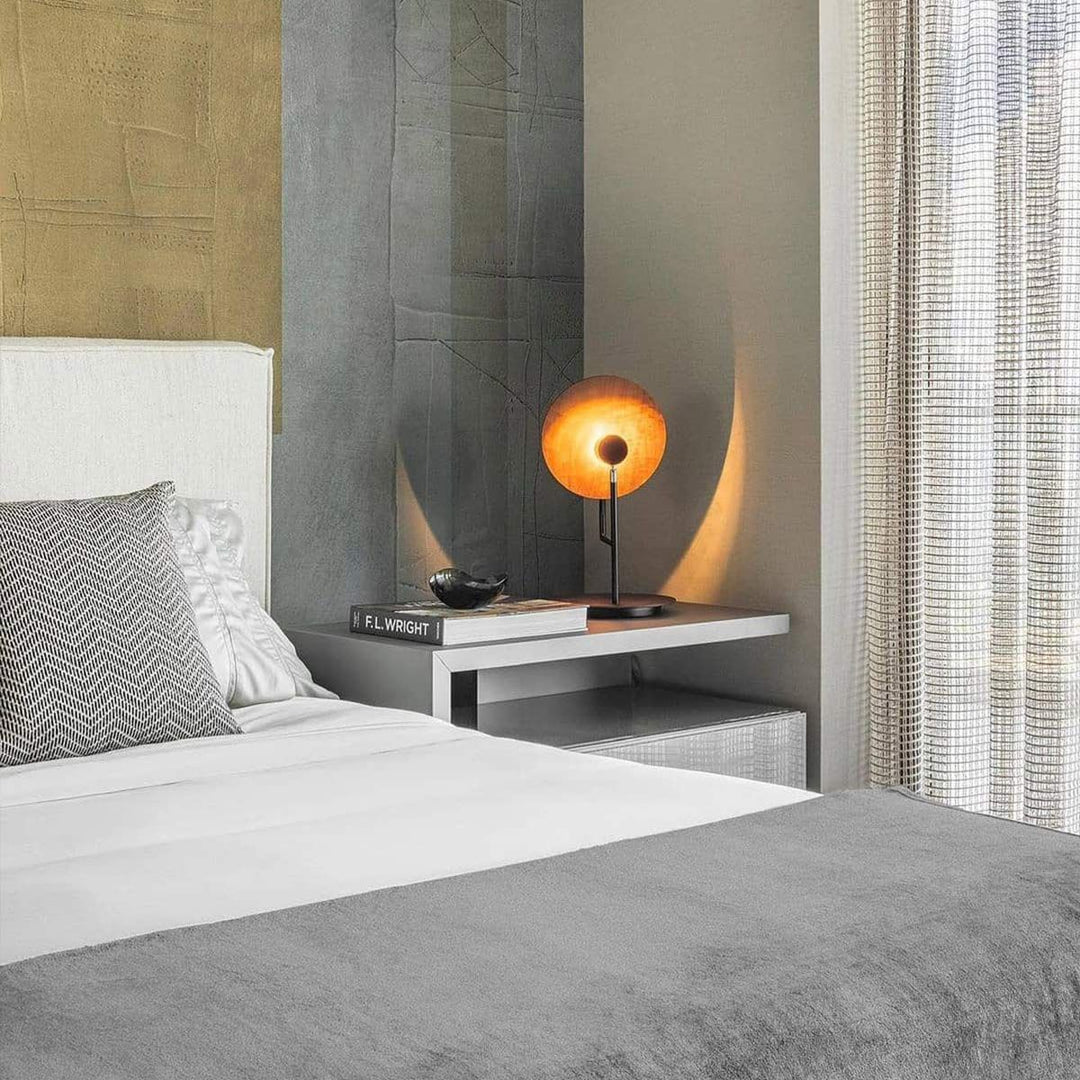 Dot Table Lamp Elstead 5