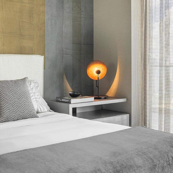 Dot Table Lamp Elstead 5