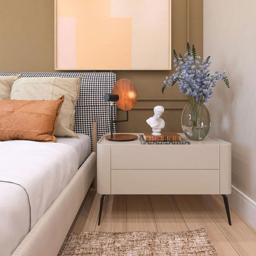 Dot Table Lamp Elstead 6