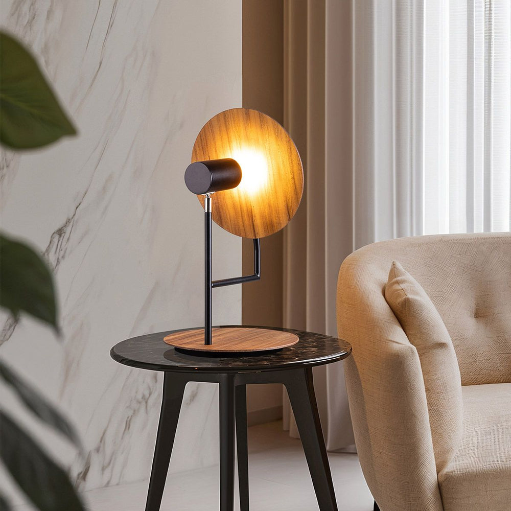 Dot Table Lamp Elstead 2