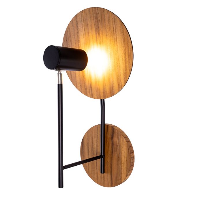 Dot Wall Light Elstead 1