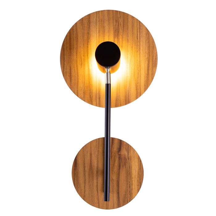 Dot Wall Light Elstead 5