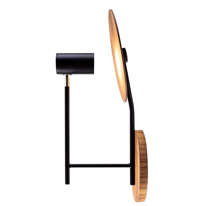 Dot Wall Light Elstead 3