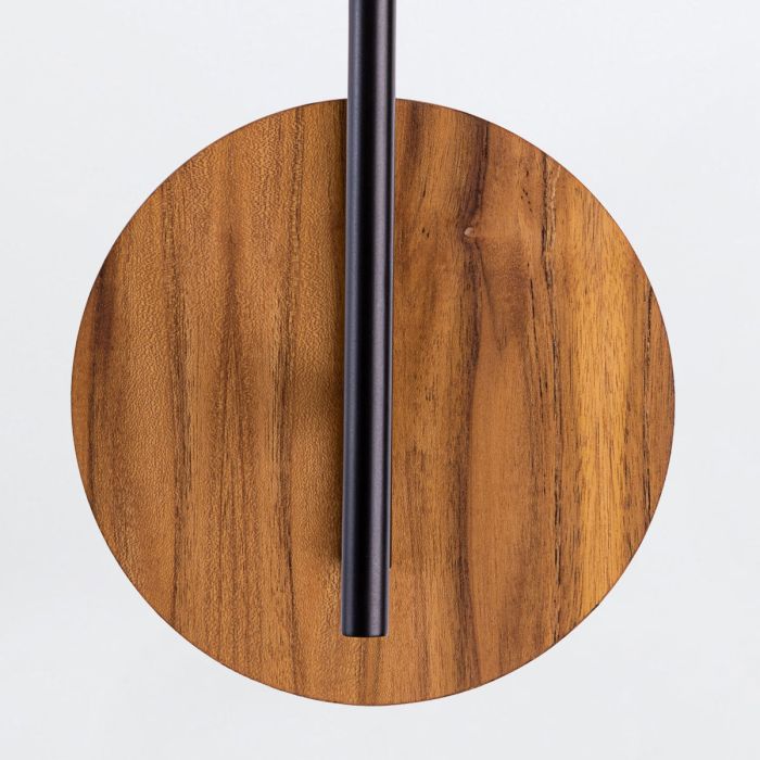 Dot Wall Light Elstead 4