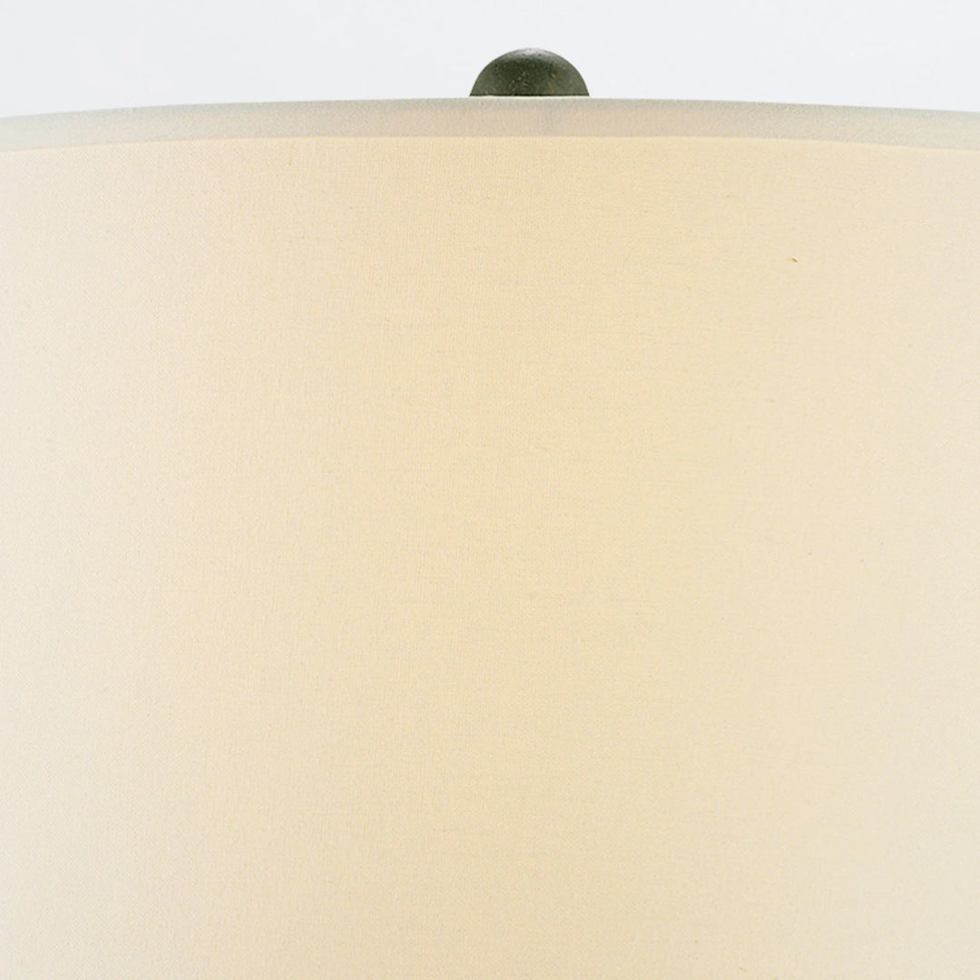 Upbeat 1 Table Lamp - Teal