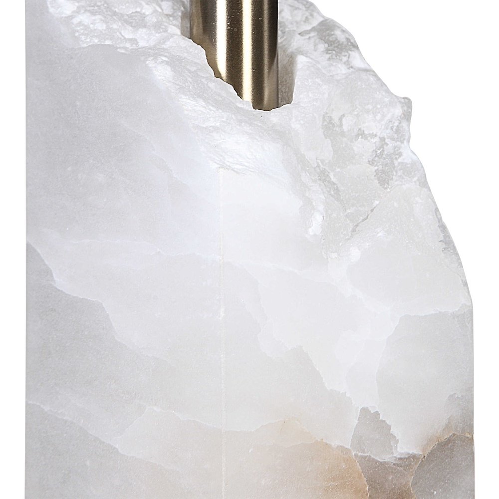 Black Label Ebena Set of 2 Candle Holders Uttermost 5