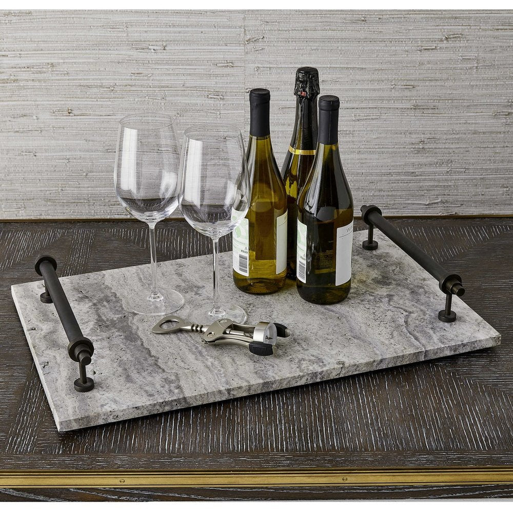 Black Label Montana Tray Uttermost 2