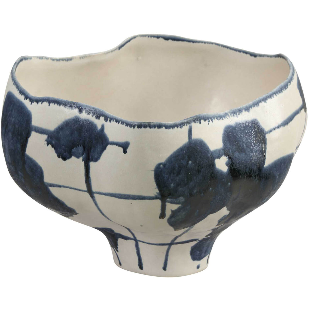 Expressionism Bowl