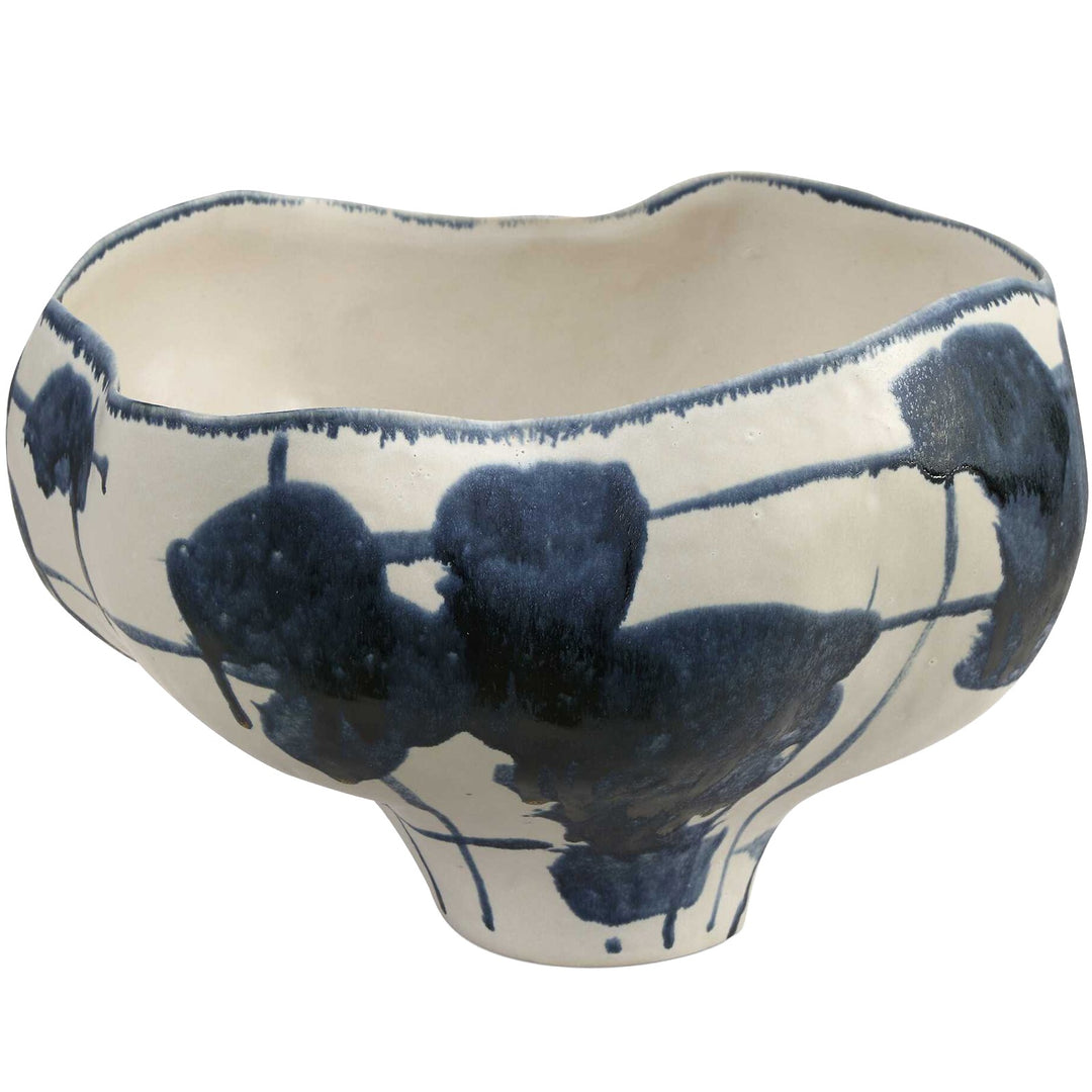 Expressionism Bowl