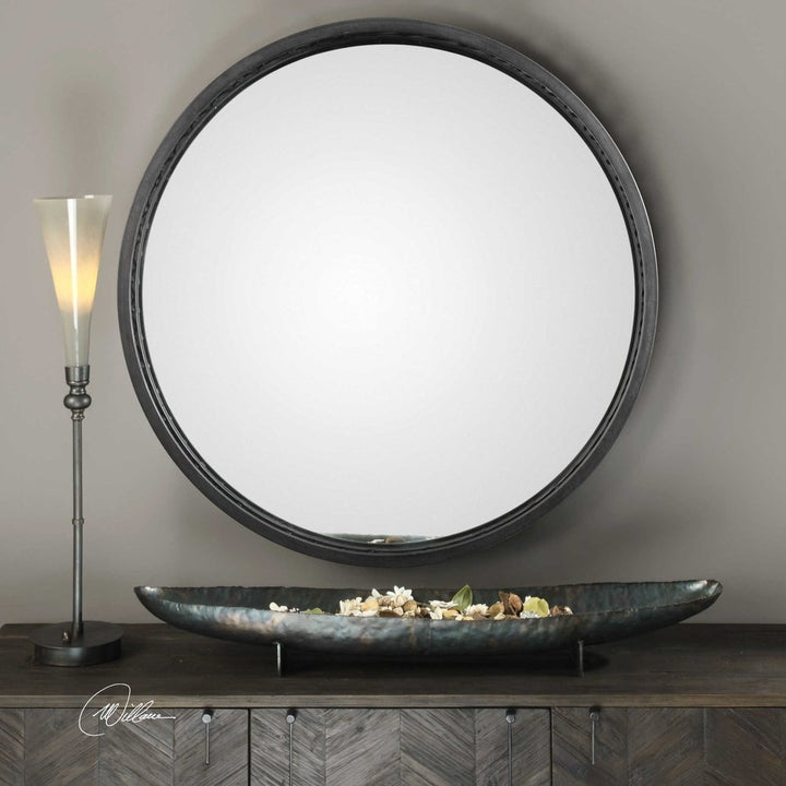 Black Label Bitalo Bowl Uttermost 3