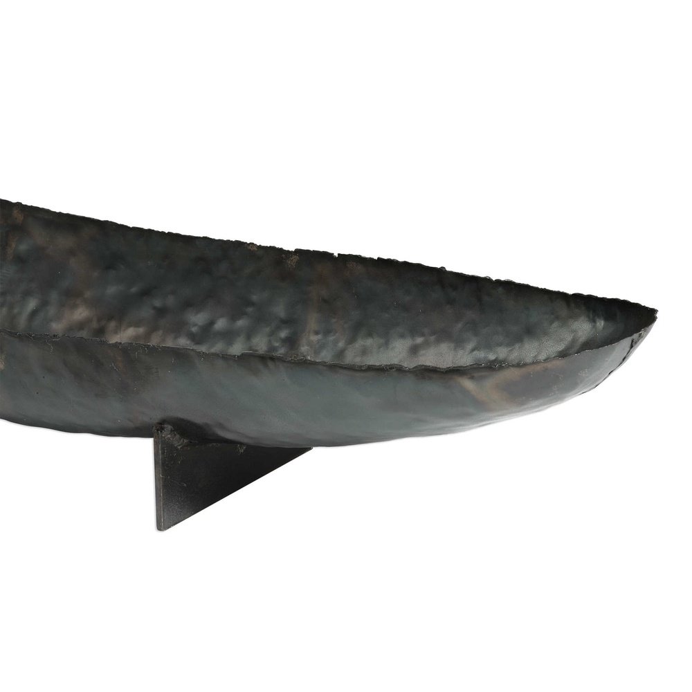 Black Label Bitalo Bowl Uttermost 4