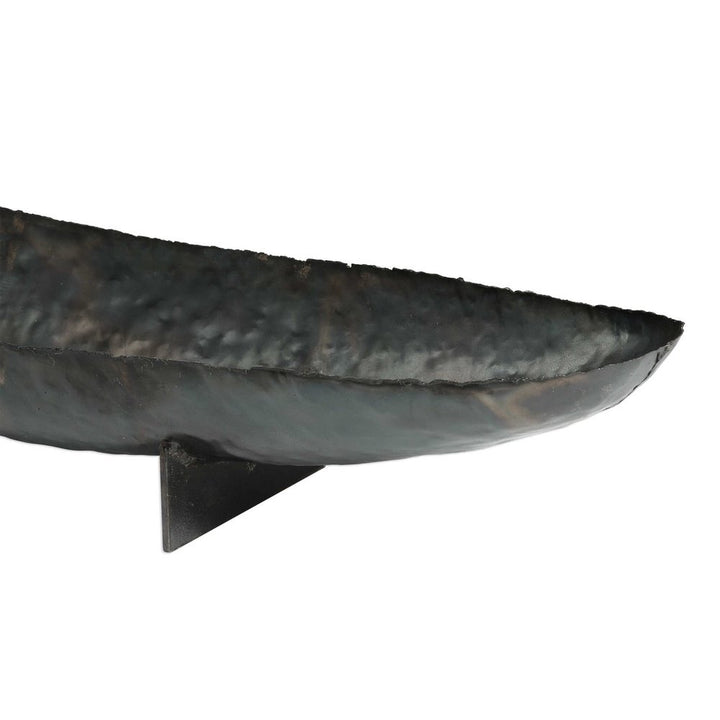 Black Label Bitalo Bowl Uttermost 4