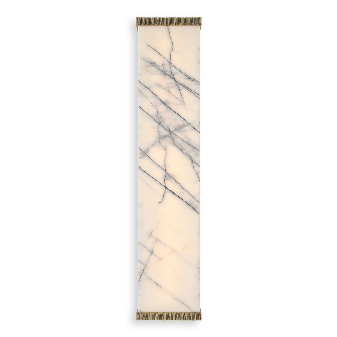 Caisson 1 Light LED Wall Sconce