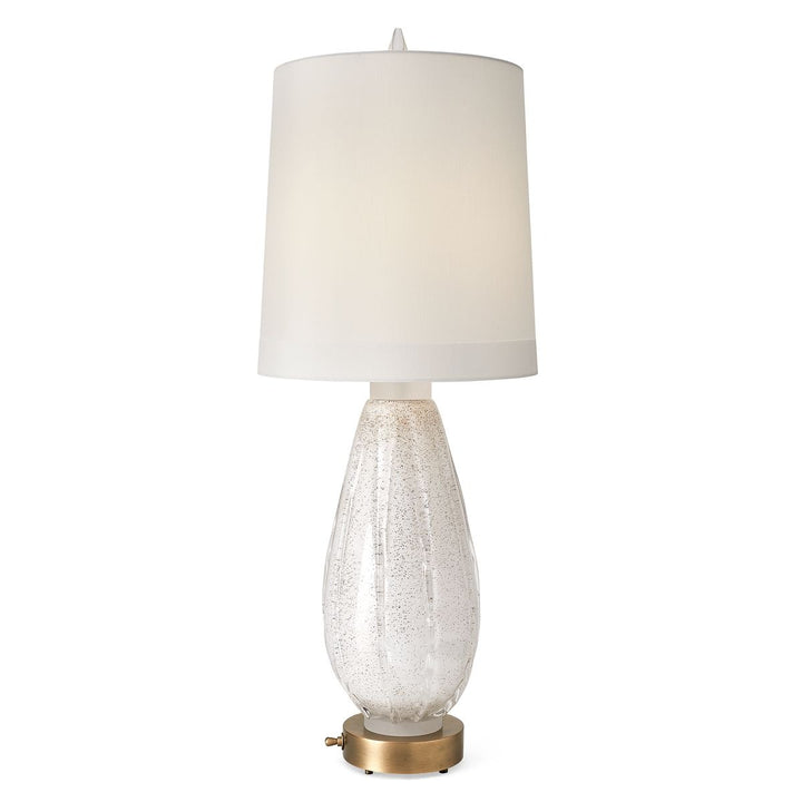Venezia Forte Table Lamp