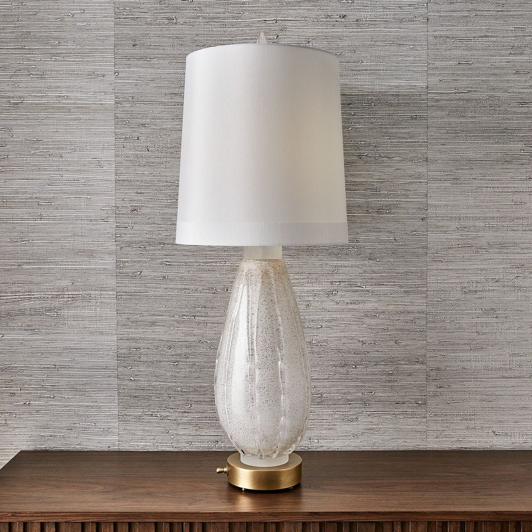 Venezia Forte Table Lamp