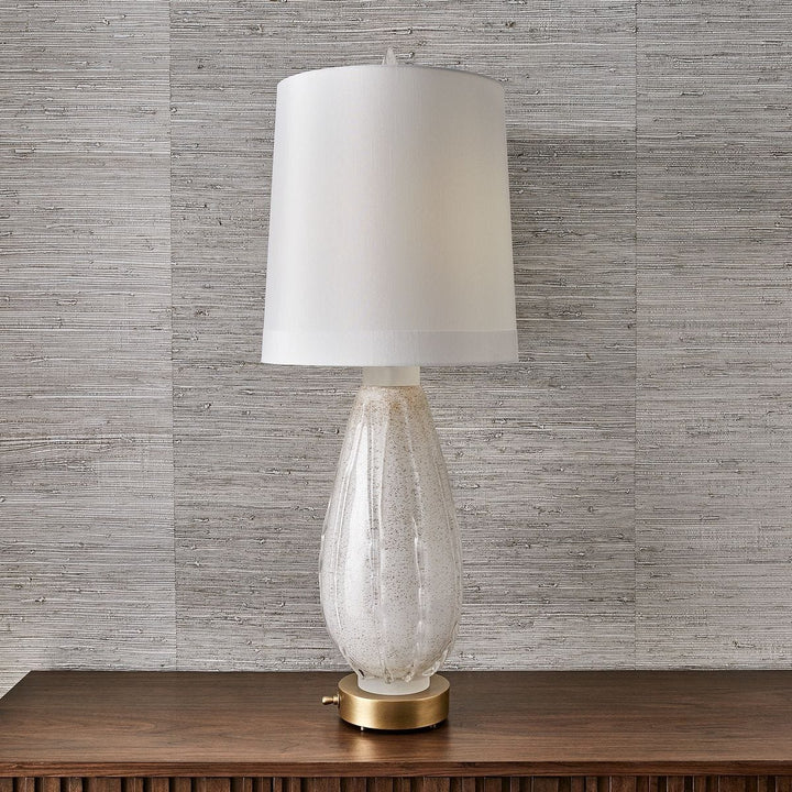 Venezia Forte Table Lamp