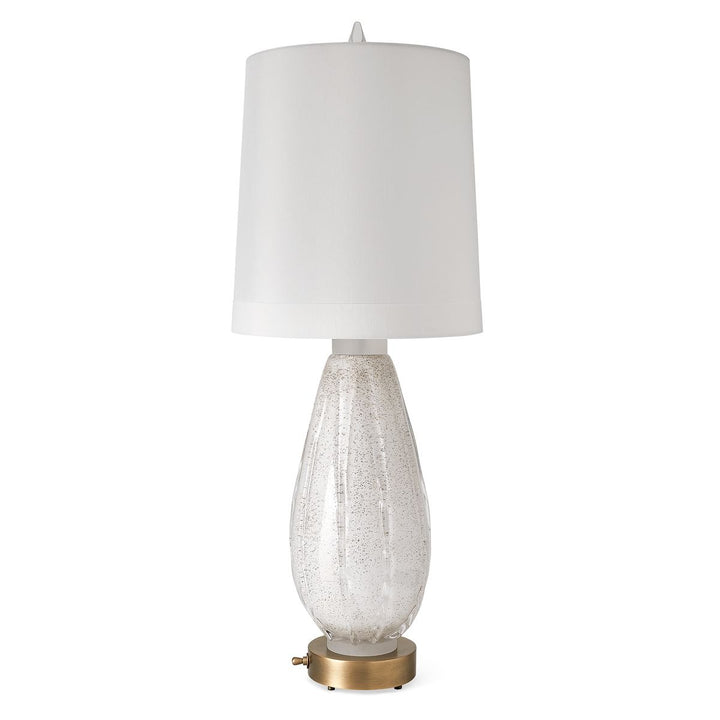 Venezia Forte Table Lamp