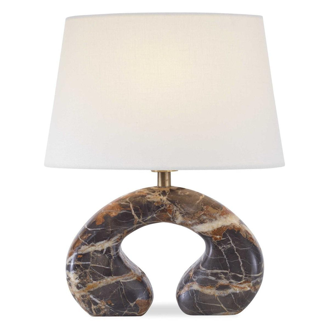 Tunnel Vision Mini Lamp
