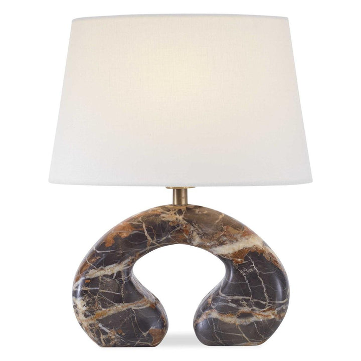 Tunnel Vision Mini Lamp