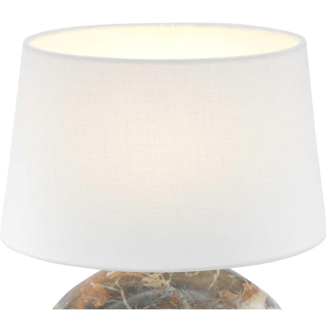 Tunnel Vision Mini Lamp