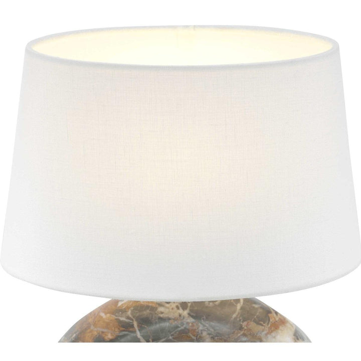 Tunnel Vision Mini Lamp