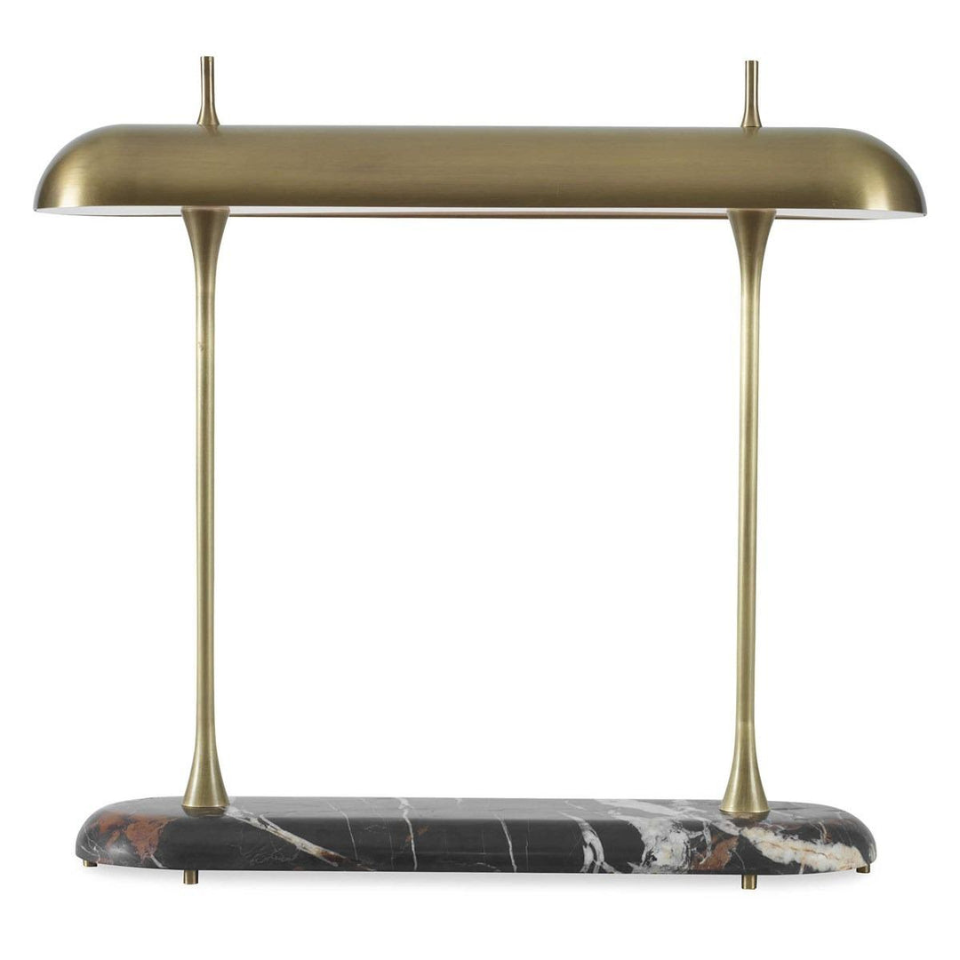 Papyrus Desk Lamp