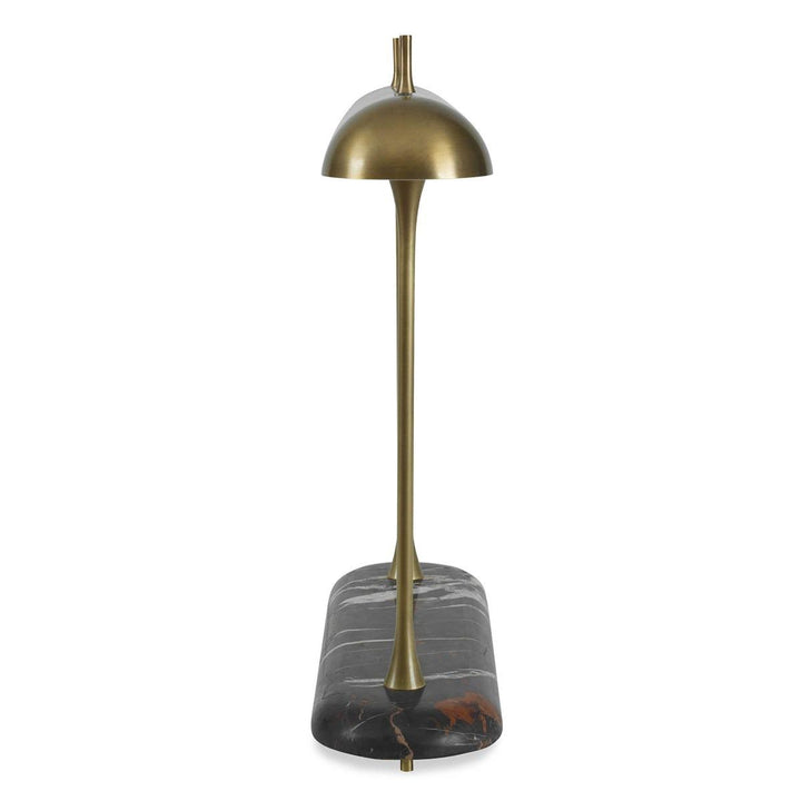 Papyrus Desk Lamp