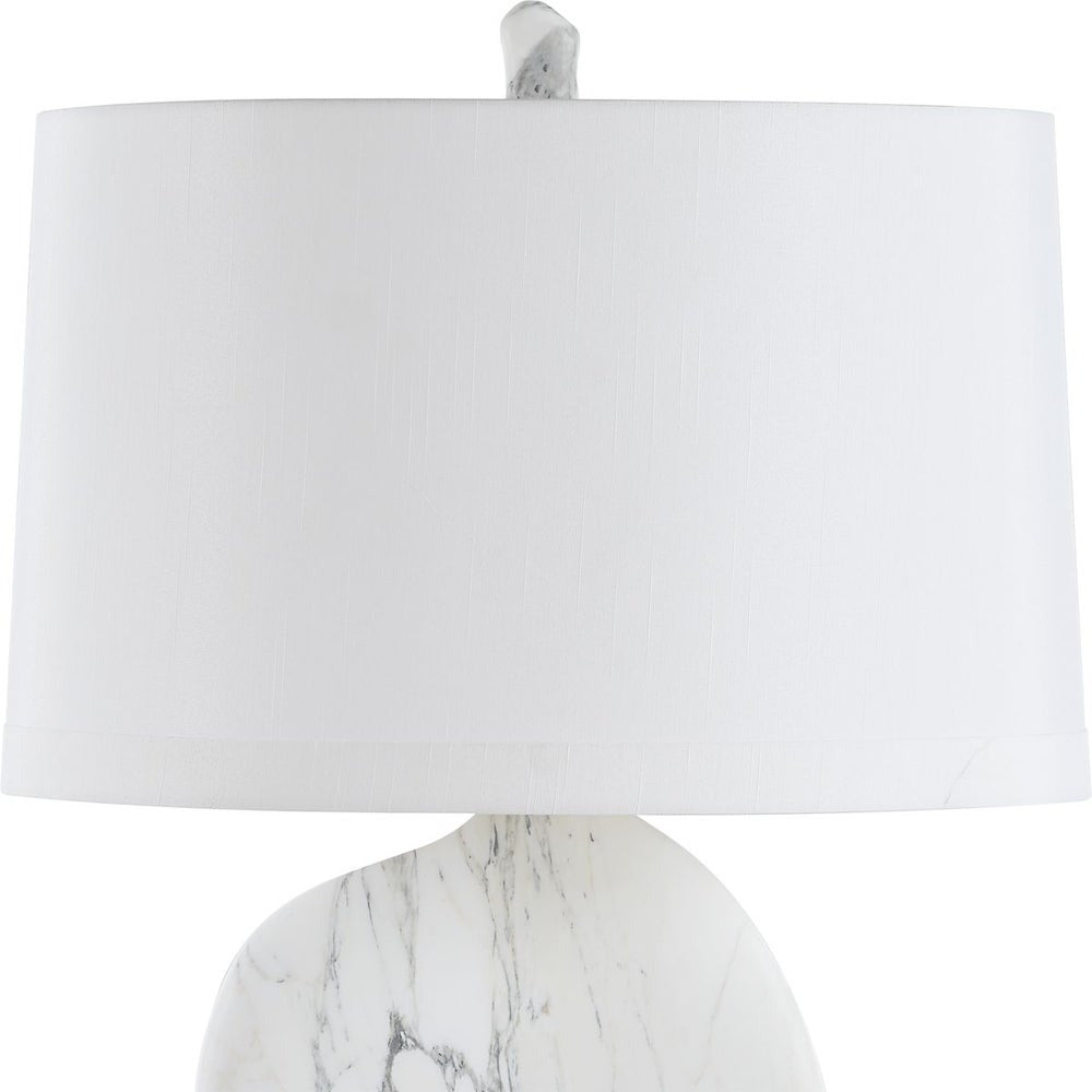 Amulet Table Lamp