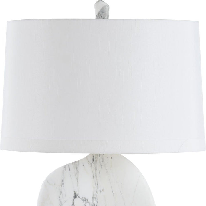 Amulet Table Lamp