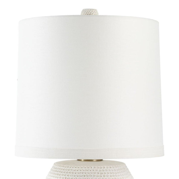 Glimmer Table Lamp