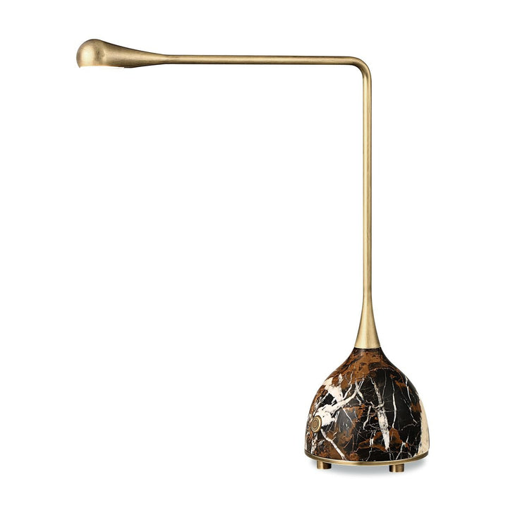 Wanderful Rechargeable Table Lamp
